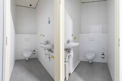 De Zwingel 6A, Lage Zwaluwe-75.jpg